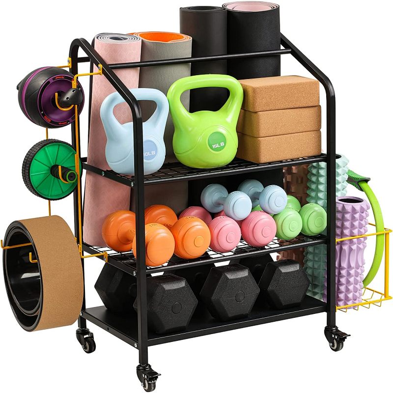 Wholesale gym equipments manufacturer in China & Yoga factory
